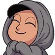 soarynComfy soarynComfy