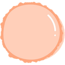 ffcfb9 Discord emoji