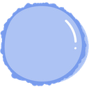 adc3f4 Discord emoji