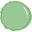 99c796 Discord emoji