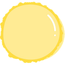 ffeb94 Discord emoji