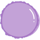 c3a2d7 Discord emoji