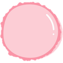 fccdd5 Discord emoji