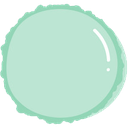 bce5d3 Discord emoji