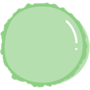 b5dfaf Discord emoji