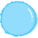 92ddfd Discord emoji