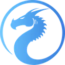 SAM_LeviatanEsports