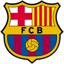 EU_FCBarcelona