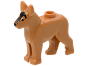 legodog Discord emoji