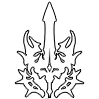 Berserker