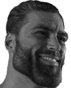 chad