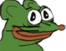 RatPepe