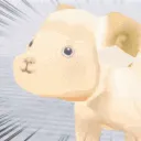 WatamateNope