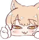 tibThumbsUp
