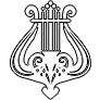 Bard Bard