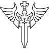 Paladin