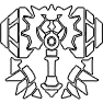 Destroyer