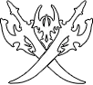 Deathblade