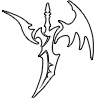 Reaper