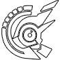 Scouter