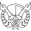 Gunlancer