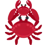 Crabception Crabception