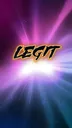 legit1 legit1
