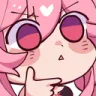 thinking Discord Emoji