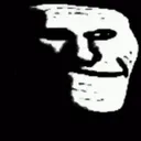 trolldespair
