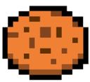 Pixel_Cookie Discord emoji