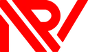 nrv_logo Discord Emoji