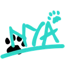 nya_1 nya_1