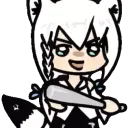 FubukiBeat