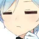 NellieHmm