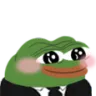 pepe_blush pepe_blush