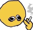 French_Guy French_Guy