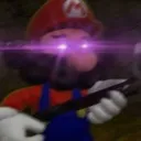 THISISNOTOKIEDOKIE