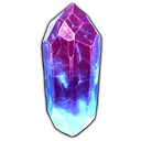 crystal7 Discord Emoji