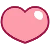 dheart
