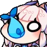 HTVN_kokomifish