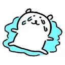 013cry