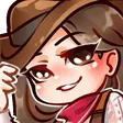 alanaCowboy