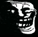the_troll
