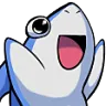 shark_yay