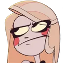 Charlie_really