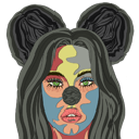 Bear Discord emoji