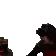 docSmash docSmash
