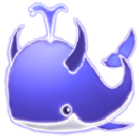 BullWhale Discord emoji