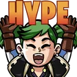 renesa1HYPE
