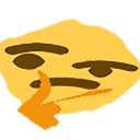 thonk